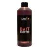 MTC Bait Booster - Strawberry Big Fish