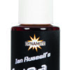 DYNAMITE BAITS IR SUPA STENCH SPRAY