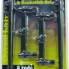 Albatros Cyprihunt Buzzerbar & Bankstick Set
