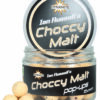 DYNAMITE BAITS IR CHOCCY MALT POP-UPS