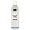 Magische Rozen Shampoo 300 ml