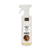Frama Zomer-Bos Spray