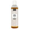 Honing Shampoo 300 ml
