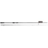 LIEBLINGSKODER FIRESTARTER | Spoon | 1.8m