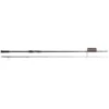 FIRESTARTER | Allround | 2.45m