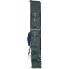 SOUL CARP HOLDALL PROTEC.3ROD-12FT