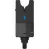 CTEC RUN ALARM BEETMELDER