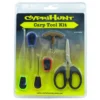 CYPRIHUNT CARP TOOL KIT