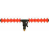 ALBATROS ADJUSTABLE FEEDER REST