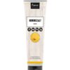 Frama Manuka Honingzalf 100ML