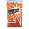 Dynamite Swim Stim Red Krill Groundbait 900gr