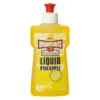 Dynamite Sweet Pineapple