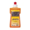 Dynamite Sweet Scopex