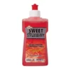 Dynamite Sweet Strawberry