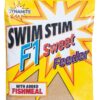Dynamite Baits Swim Stim F1 Sweet feeder 1.8kg