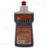 Dynamite Sweet Brasem