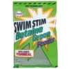 Dynamite Baits Swim Stim Feeder Mix Betaine Groen 1.8kg