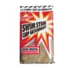 Dynamite Swim Stim Amino Original 900GR
