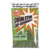 Dynamite Swim Stim Betaine Green 900GR
