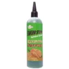 Dynamite Swim Stim Betaine Green Sticky Pellet Syrup