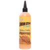 Dynamite Swim Stim F1 Sweet Sticky Pellet Syrup