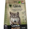 Carnis Lam Regular