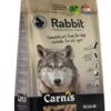 Carnis Konijn Regular