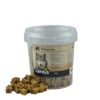 Carnis Softie Paard 300G