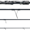 Okuma Guide select long distance