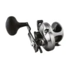 Okuma Tesoro 10S