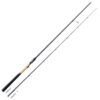 Rapala Shadow Blade Zeebaarshengel