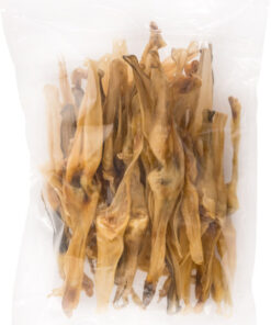KONIJNENOREN 300G