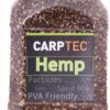 Dynamite Baits Carptec Hemp 1L