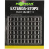 Korda Extenda-Stops Medium