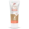 Prins Play en Care
