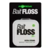bait floss 30m