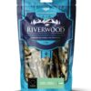 riverwood haring