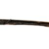 Kamelenkophuid ca 70cm
