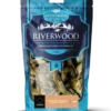 Riverwood Sprotten