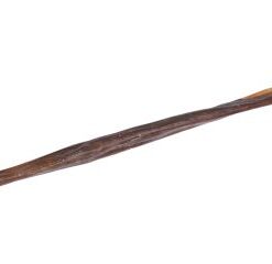 Rundvlees stang ca 60cm