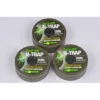 Korda N-Trap Semi Stiff