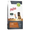 Prins Protection Croque Hypoallergenic Lamb 10kg