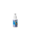 Magic Spray Brasem 100 ml