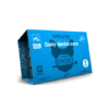 Naturea daily dental care sticks 12