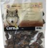 Carnis Wildvlees blokjes - 200gr