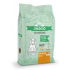 Jarco Senior Large Kip