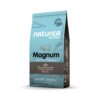 Naturea Large Breed Magnum Iberian Pork