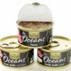 Natural Health Cat natvoer Ocean Catch of the Day 6 x 85 gram