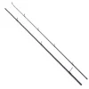 Okuma Guide Select Heavy Spin