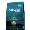 Naturea Cat Lands Bastet Chicken